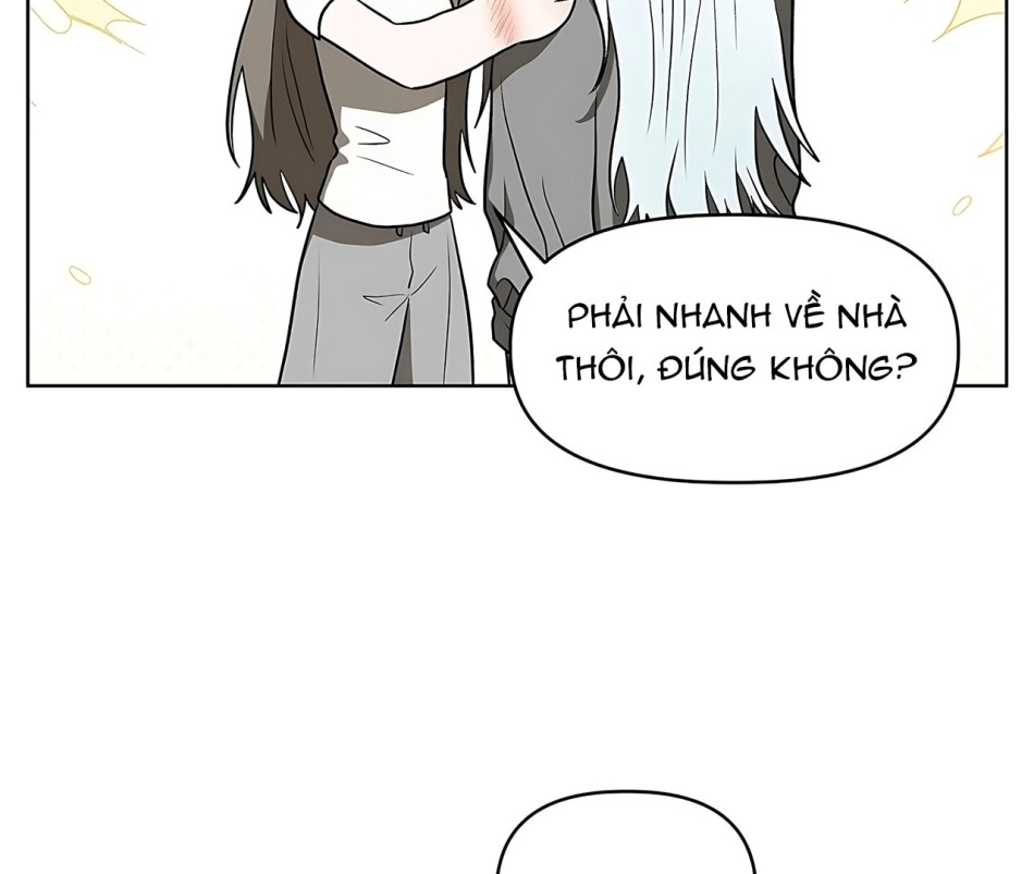 [18+] Đi Câu Cá Cũng Bắt Được Người Cá Sao? 