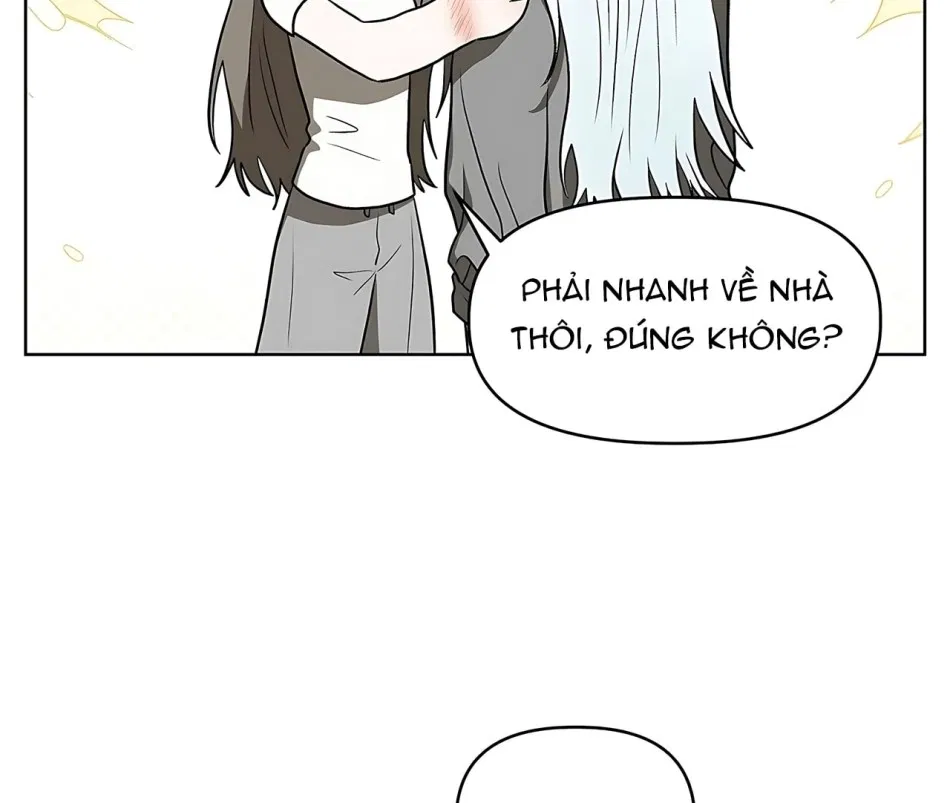 [18+] Đi Câu Cá Cũng Bắt Được Người Cá Sao? 