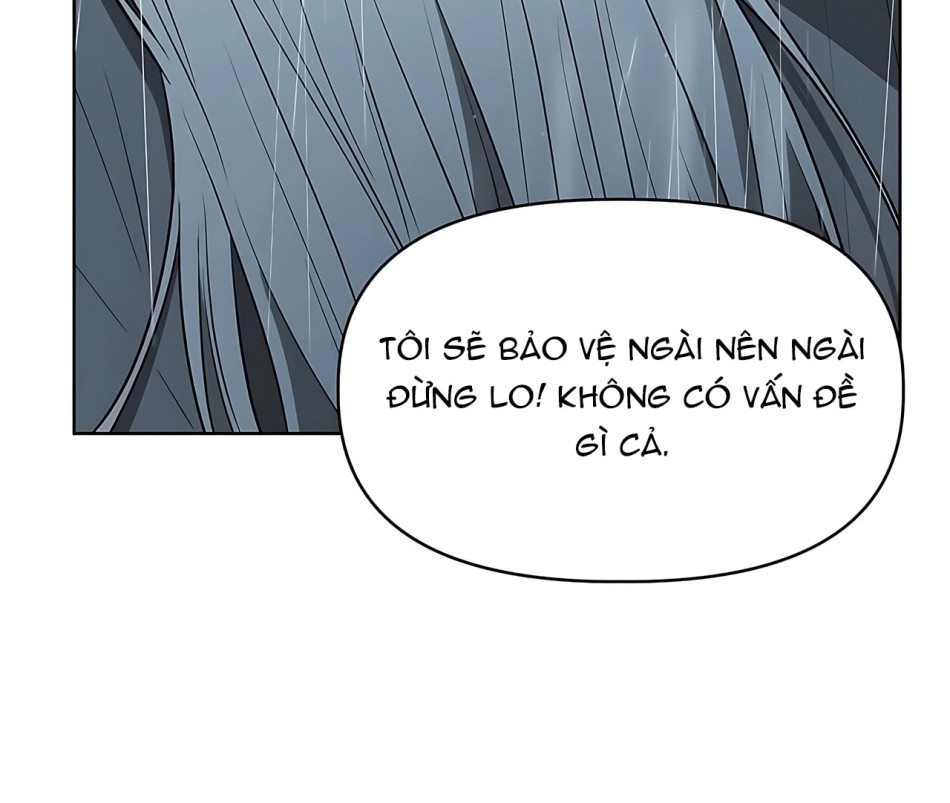 [18+] Đi Câu Cá Cũng Bắt Được Người Cá Sao? 
