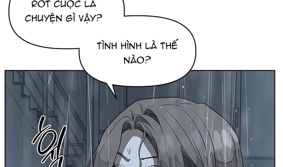 [18+] Đi Câu Cá Cũng Bắt Được Người Cá Sao? 