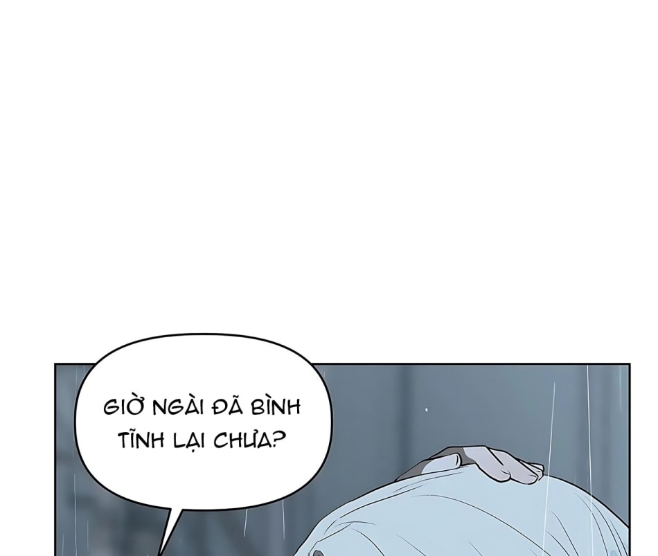 [18+] Đi Câu Cá Cũng Bắt Được Người Cá Sao? 