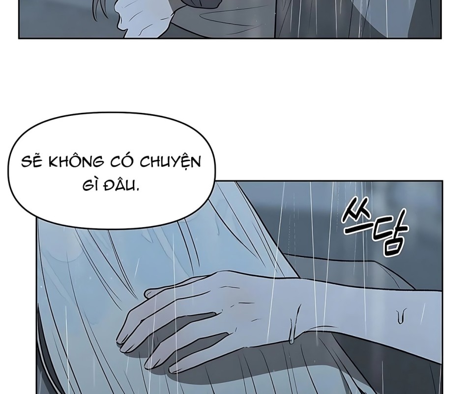 [18+] Đi Câu Cá Cũng Bắt Được Người Cá Sao? 