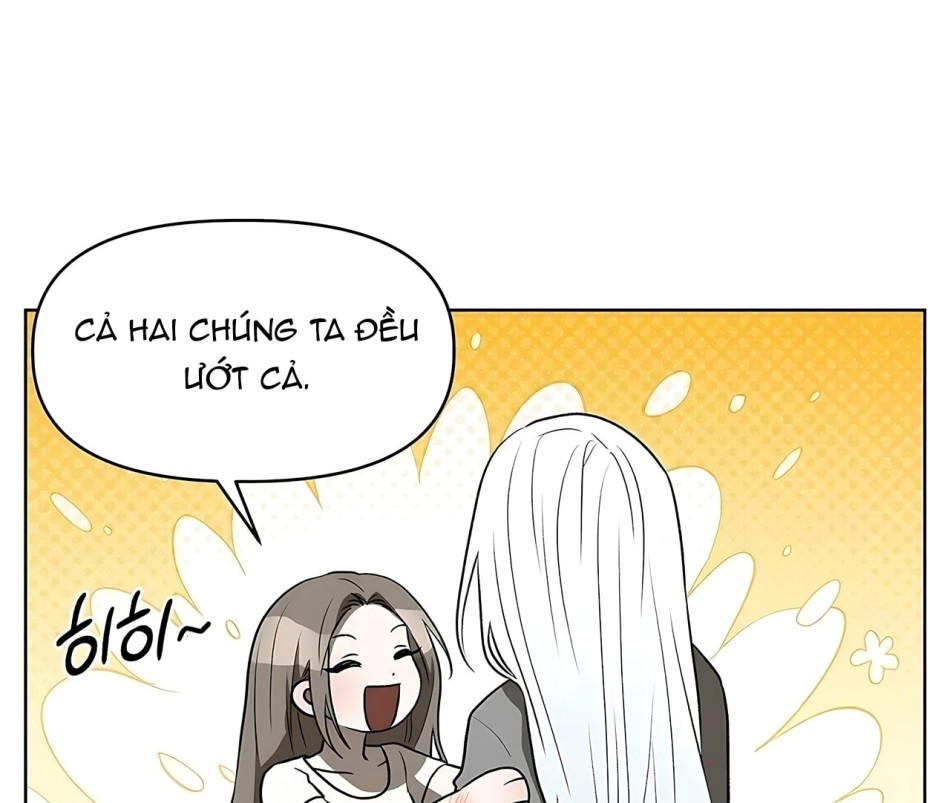 [18+] Đi Câu Cá Cũng Bắt Được Người Cá Sao? 