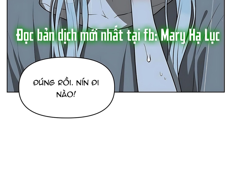 [18+] Đi Câu Cá Cũng Bắt Được Người Cá Sao? 