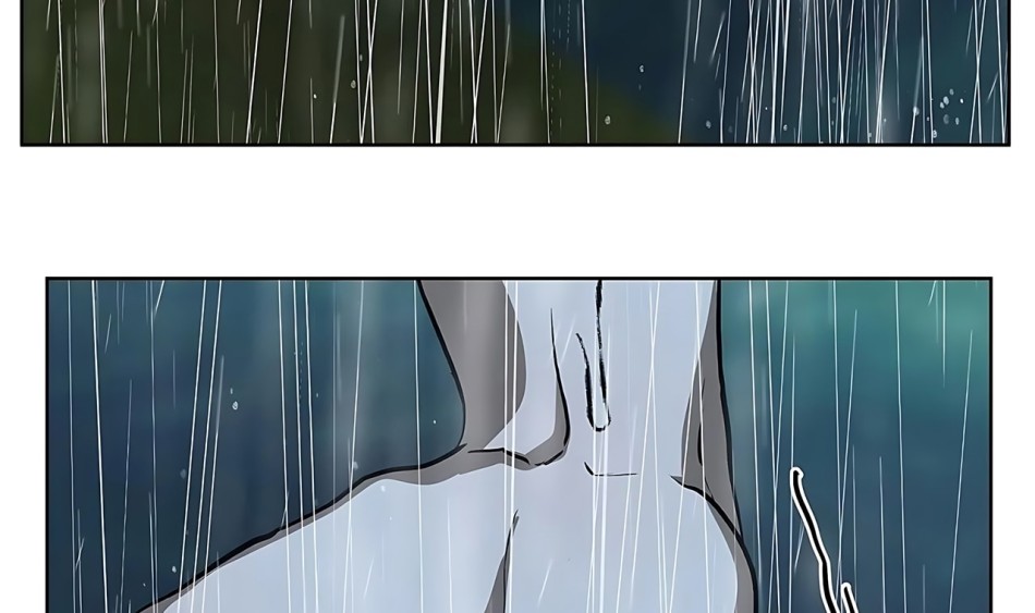 [18+] Đi Câu Cá Cũng Bắt Được Người Cá Sao? 