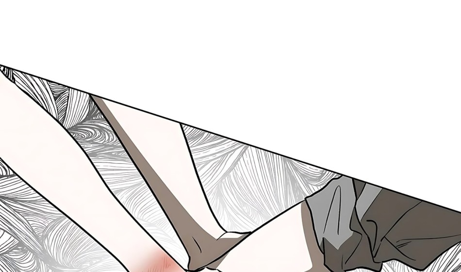 [18+] Đi Câu Cá Cũng Bắt Được Người Cá Sao? 