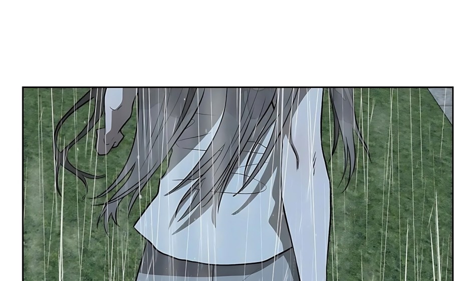[18+] Đi Câu Cá Cũng Bắt Được Người Cá Sao? 