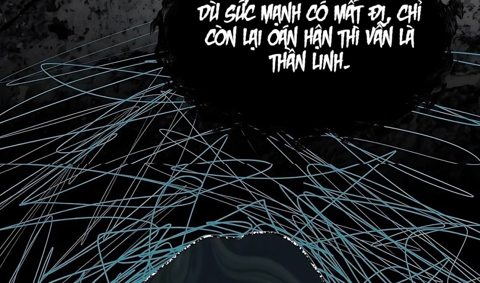 [18+] Đi Câu Cá Cũng Bắt Được Người Cá Sao? 