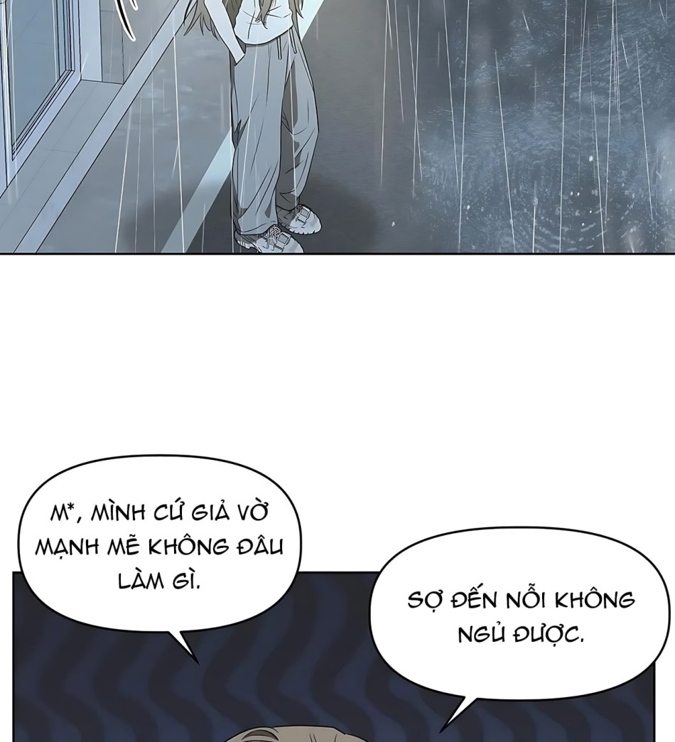 [18+] Đi Câu Cá Cũng Bắt Được Người Cá Sao? 