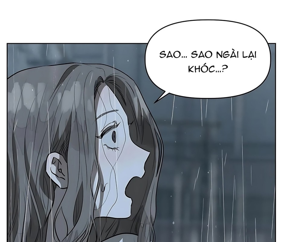 [18+] Đi Câu Cá Cũng Bắt Được Người Cá Sao? 