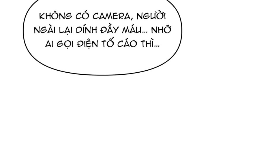 [18+] Đi Câu Cá Cũng Bắt Được Người Cá Sao? 