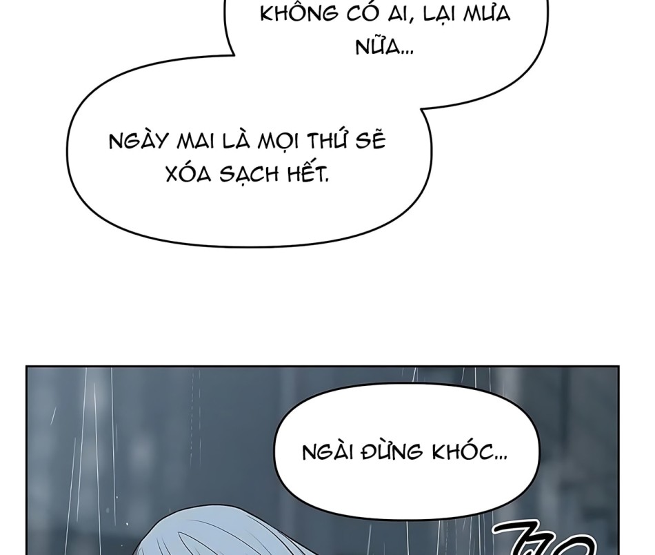 [18+] Đi Câu Cá Cũng Bắt Được Người Cá Sao? 