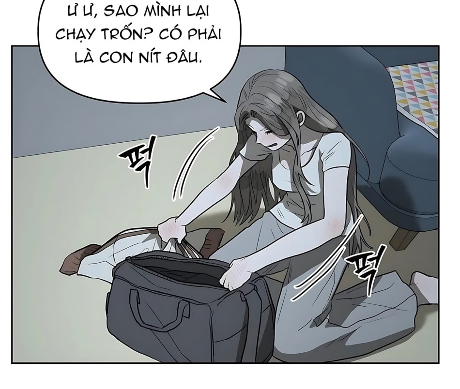[18+] Đi Câu Cá Cũng Bắt Được Người Cá Sao? 