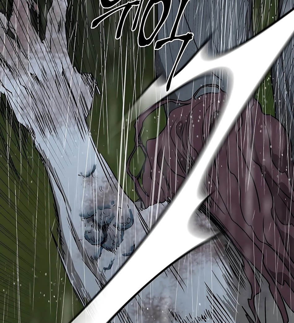 [18+] Đi Câu Cá Cũng Bắt Được Người Cá Sao? 