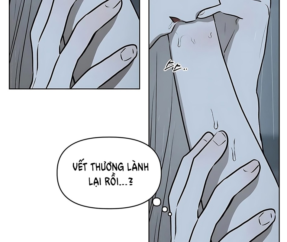 [18+] Đi Câu Cá Cũng Bắt Được Người Cá Sao? 