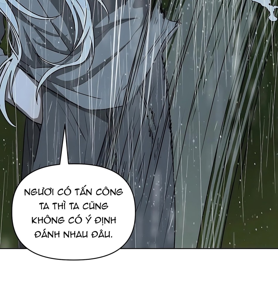 [18+] Đi Câu Cá Cũng Bắt Được Người Cá Sao? 