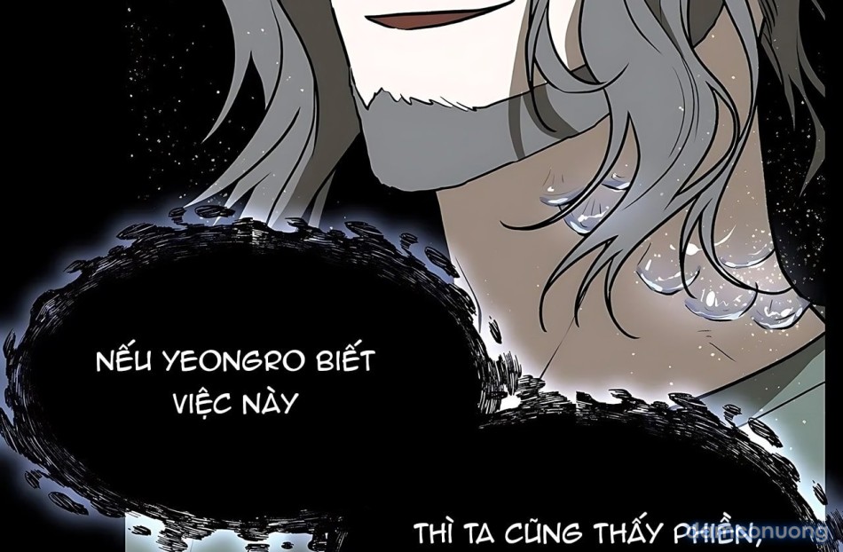 [18+] Đi Câu Cá Cũng Bắt Được Người Cá Sao? 