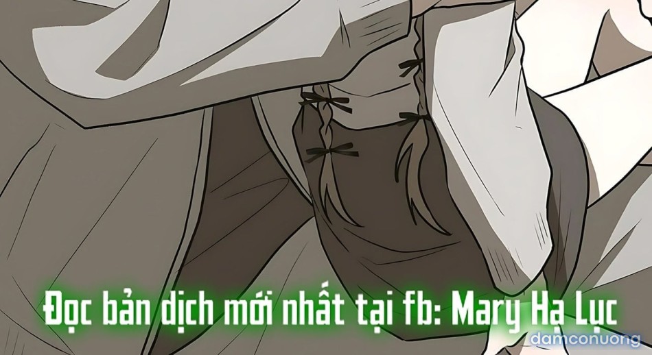[18+] Đi Câu Cá Cũng Bắt Được Người Cá Sao? 