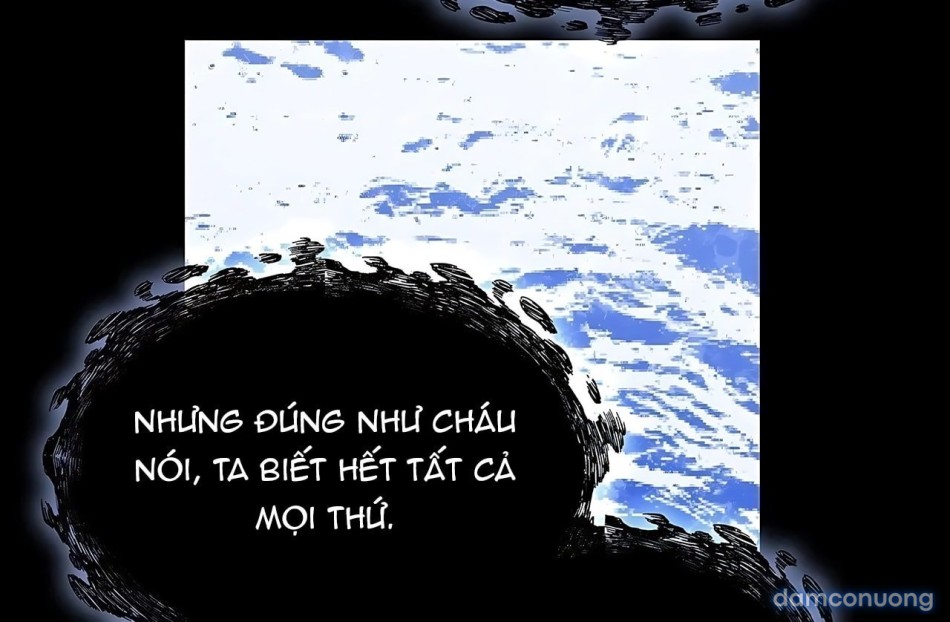 [18+] Đi Câu Cá Cũng Bắt Được Người Cá Sao? 