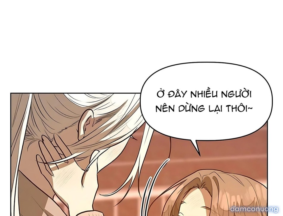 [18+] Đi Câu Cá Cũng Bắt Được Người Cá Sao? 