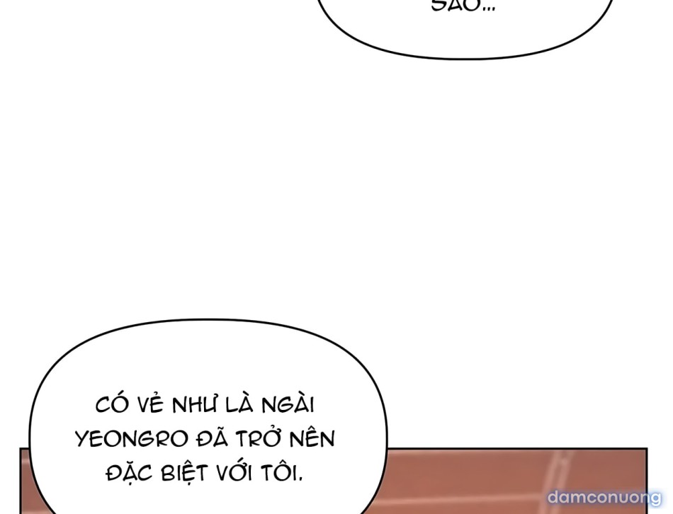 [18+] Đi Câu Cá Cũng Bắt Được Người Cá Sao? 
