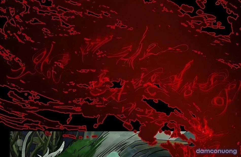 [18+] Đi Câu Cá Cũng Bắt Được Người Cá Sao? 