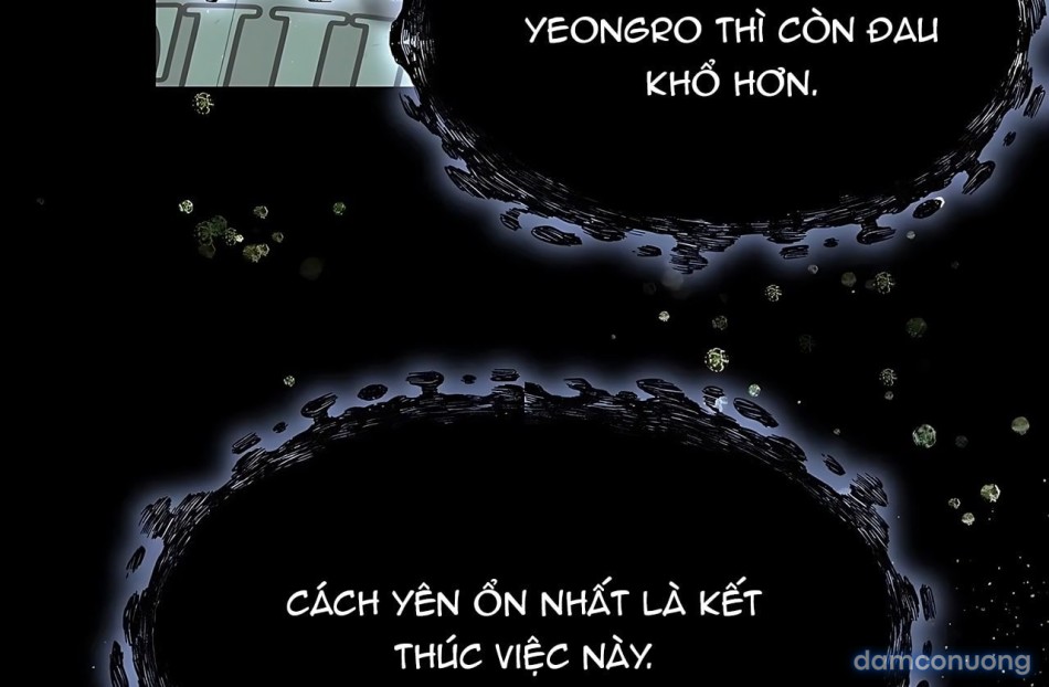[18+] Đi Câu Cá Cũng Bắt Được Người Cá Sao? 
