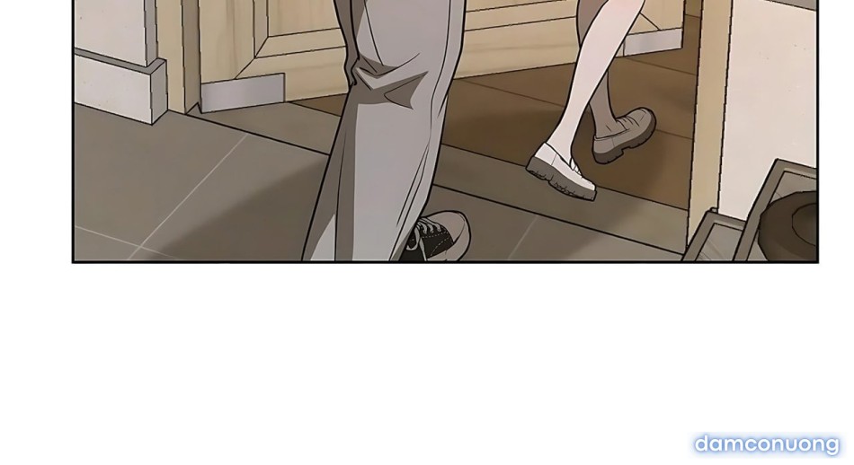 [18+] Đi Câu Cá Cũng Bắt Được Người Cá Sao? 