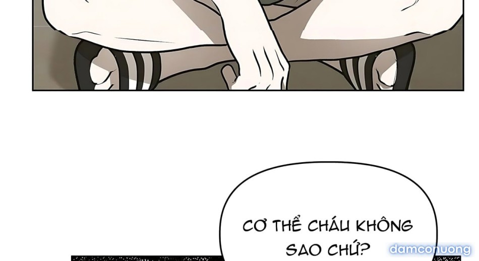 [18+] Đi Câu Cá Cũng Bắt Được Người Cá Sao? 