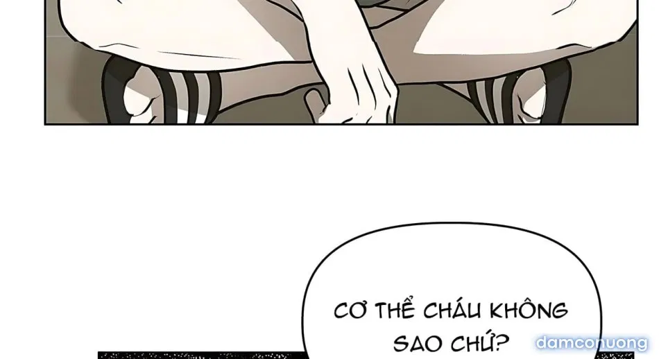 [18+] Đi Câu Cá Cũng Bắt Được Người Cá Sao? 