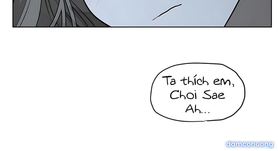 [18+] Đi Câu Cá Cũng Bắt Được Người Cá Sao? 