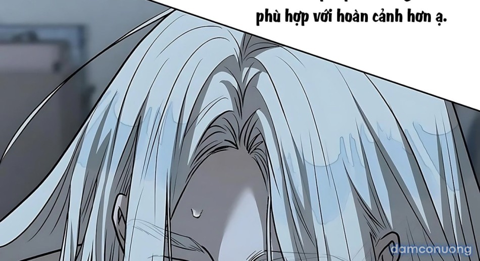 [18+] Đi Câu Cá Cũng Bắt Được Người Cá Sao? 
