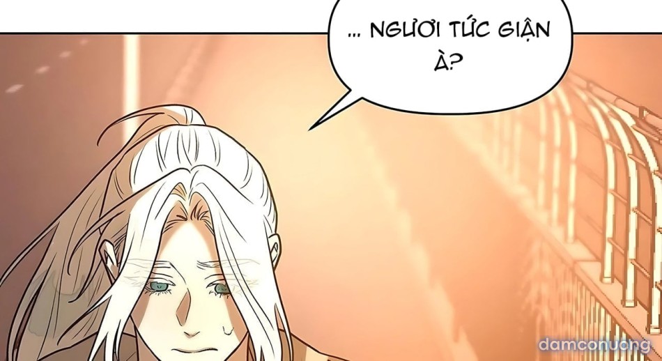 [18+] Đi Câu Cá Cũng Bắt Được Người Cá Sao? 
