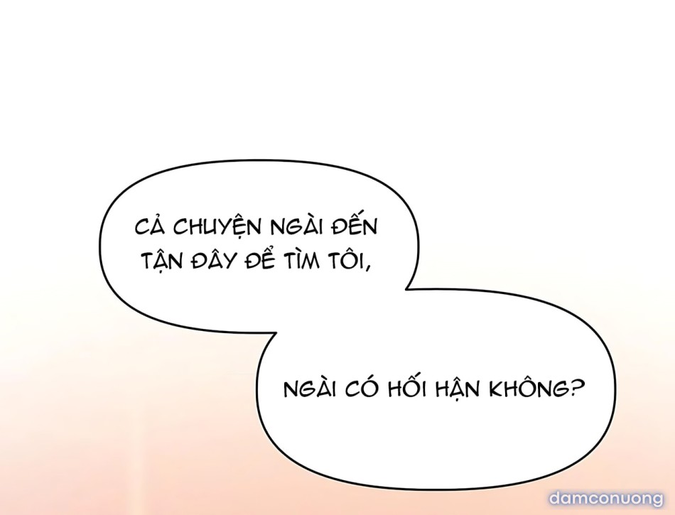 [18+] Đi Câu Cá Cũng Bắt Được Người Cá Sao? 