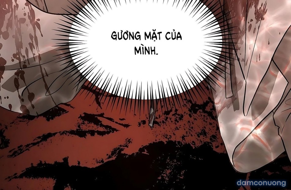 [18+] Đi Câu Cá Cũng Bắt Được Người Cá Sao? 