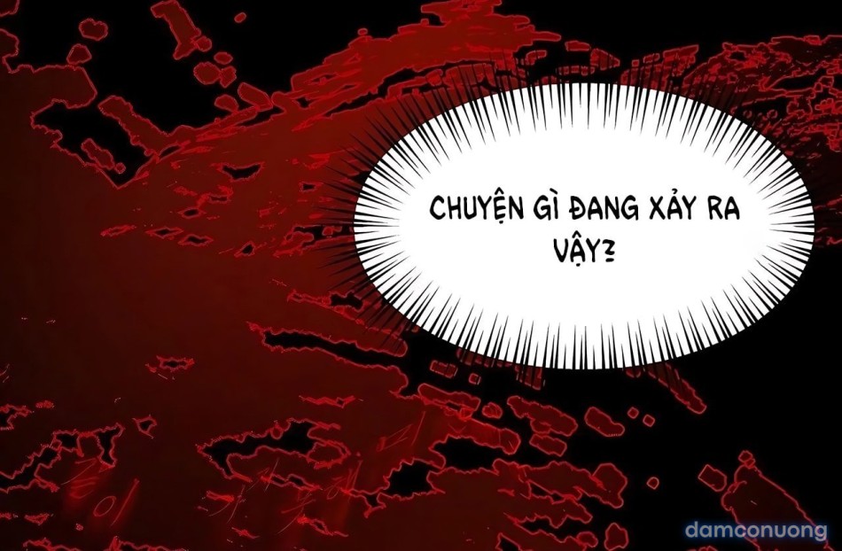 [18+] Đi Câu Cá Cũng Bắt Được Người Cá Sao? 
