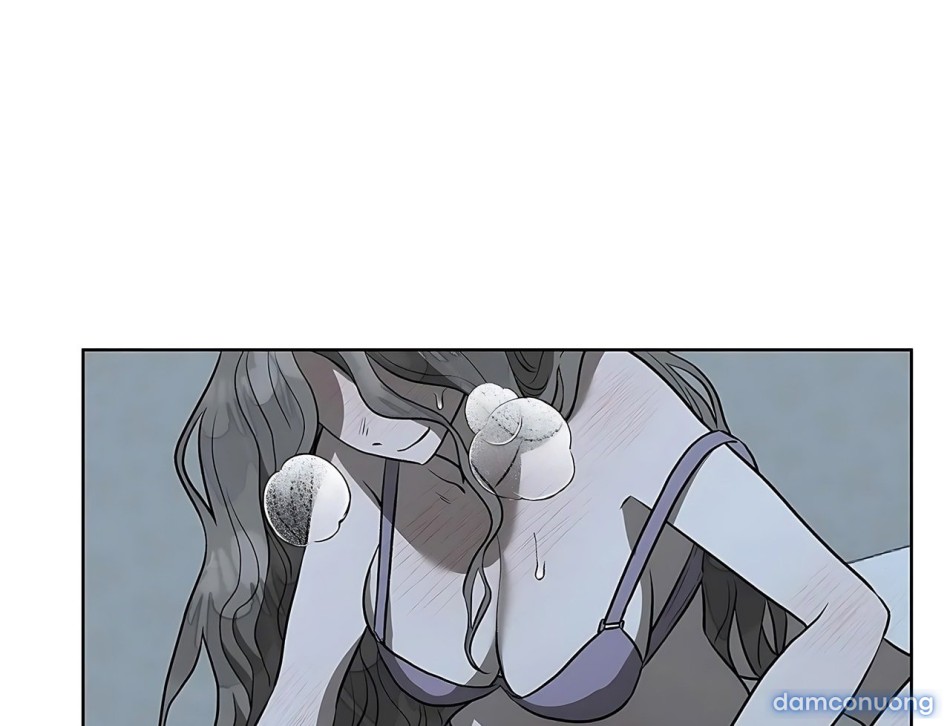 [18+] Đi Câu Cá Cũng Bắt Được Người Cá Sao? 