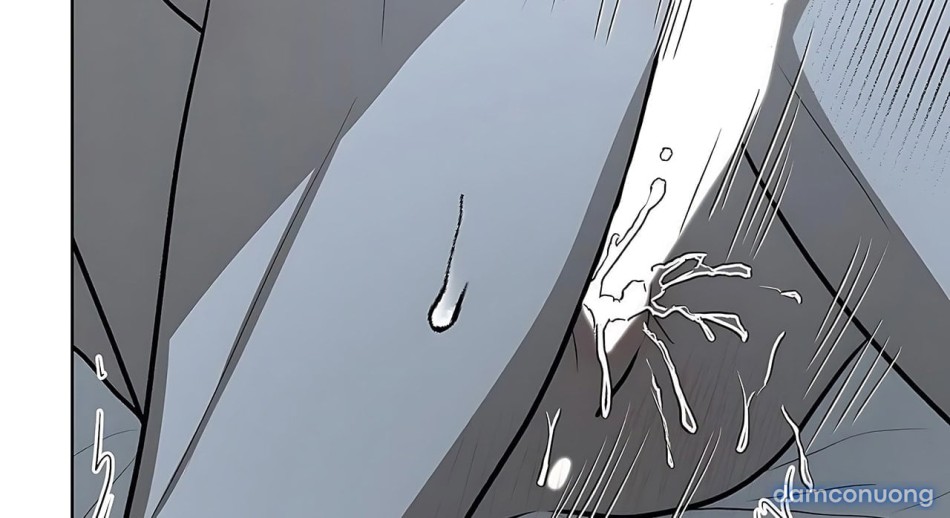 [18+] Đi Câu Cá Cũng Bắt Được Người Cá Sao? 