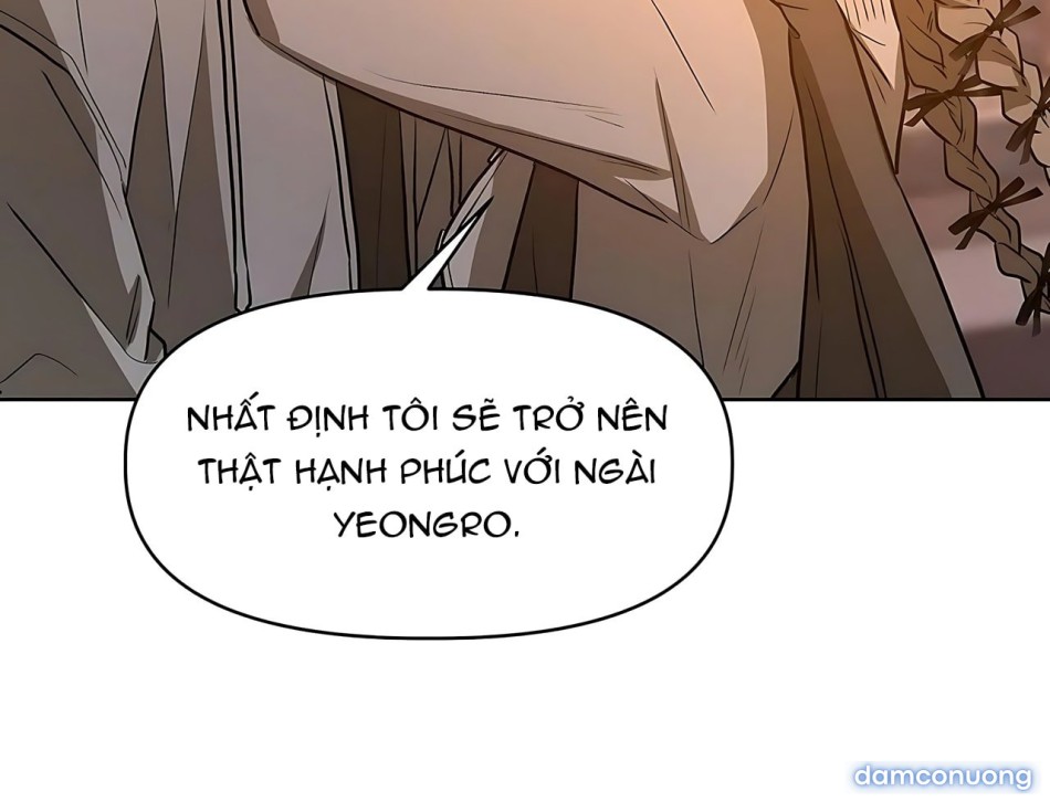 [18+] Đi Câu Cá Cũng Bắt Được Người Cá Sao? 