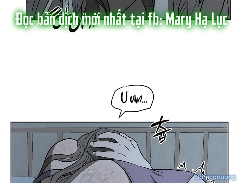 [18+] Đi Câu Cá Cũng Bắt Được Người Cá Sao? 