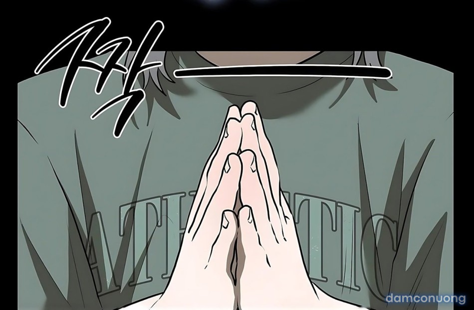 [18+] Đi Câu Cá Cũng Bắt Được Người Cá Sao? 