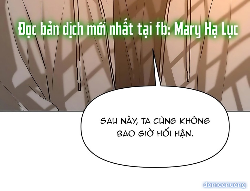 [18+] Đi Câu Cá Cũng Bắt Được Người Cá Sao? 
