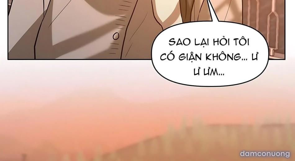 [18+] Đi Câu Cá Cũng Bắt Được Người Cá Sao? 