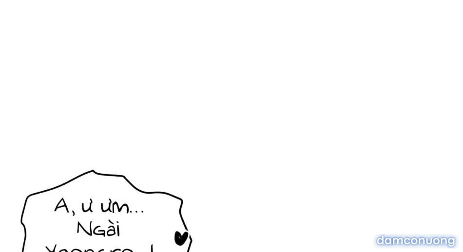[18+] Đi Câu Cá Cũng Bắt Được Người Cá Sao? 