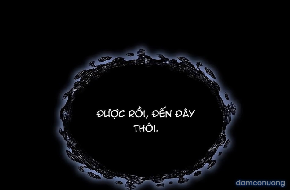 [18+] Đi Câu Cá Cũng Bắt Được Người Cá Sao? 