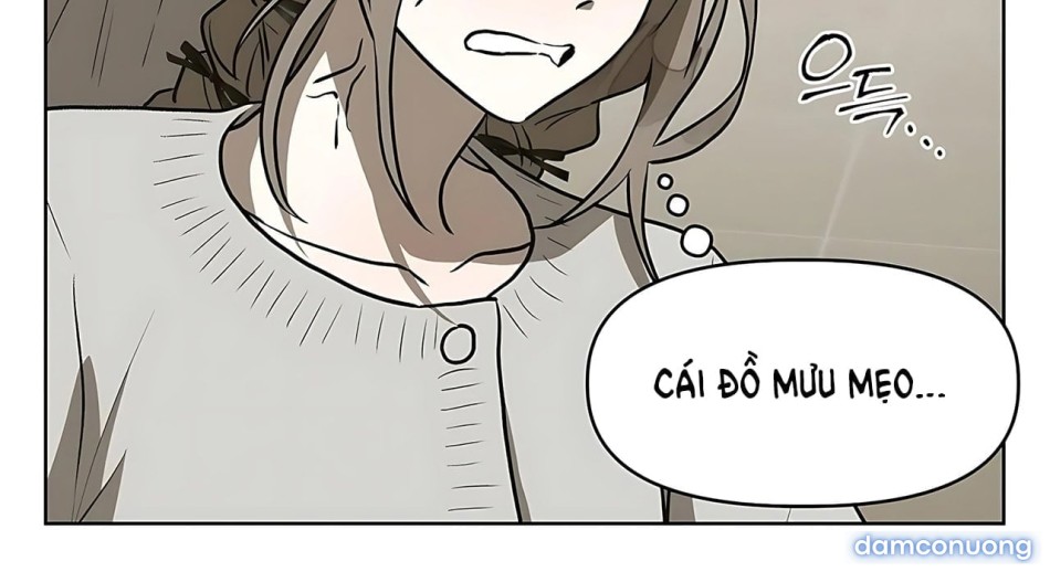 [18+] Đi Câu Cá Cũng Bắt Được Người Cá Sao? 