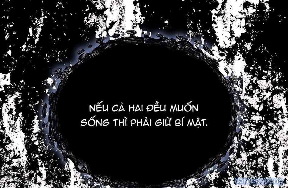 [18+] Đi Câu Cá Cũng Bắt Được Người Cá Sao? 