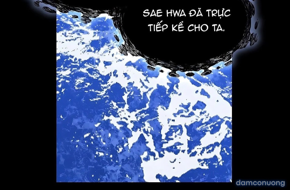 [18+] Đi Câu Cá Cũng Bắt Được Người Cá Sao? 