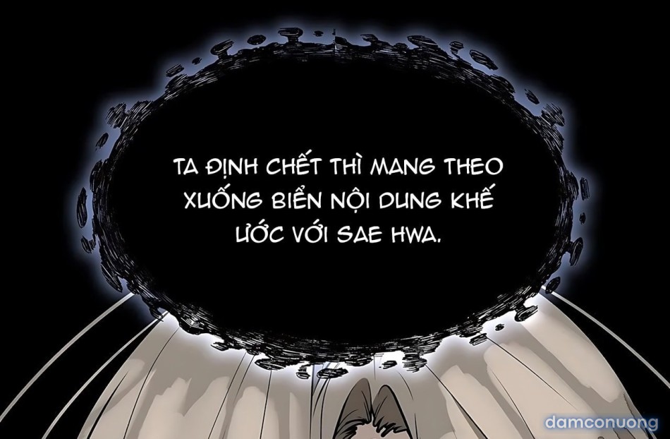 [18+] Đi Câu Cá Cũng Bắt Được Người Cá Sao? 