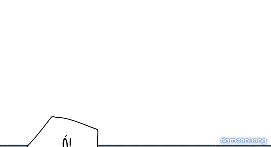 [18+] Đi Câu Cá Cũng Bắt Được Người Cá Sao? 